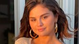 Selena Gomez reveals why she quit Instagram for four years