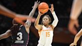 How to watch Lady Vols basketball vs. Texas A&M on TV, live stream