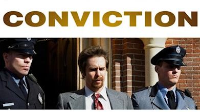 Conviction (2010 film)