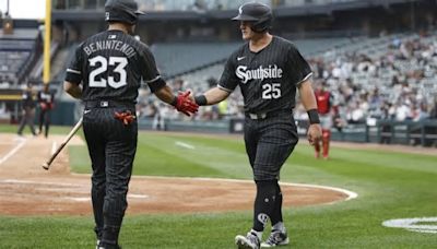 St. Louis Cardinals vs. Chicago White Sox odds, tips and betting trends | May 5