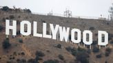 Crisis in Hollywood averted as IATSE strike is avoided, for now