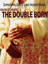 The Double Born