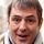 Neil Morrissey