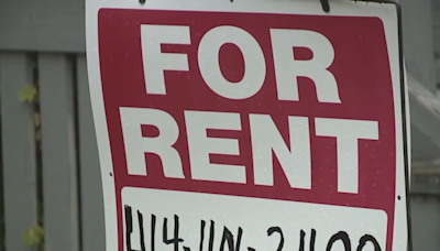 Jackson County Public Health recommends cities adopt rental inspection policies