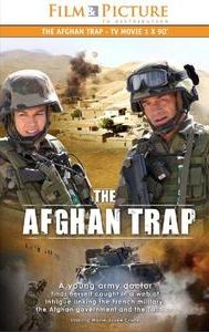 The Afghan Trap