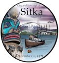 Sitka, Alaska