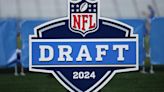 NFL Draft announcers 2024: Meet the ABC, ESPN and NFL Network broadcast crews | Sporting News Australia