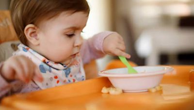 What Is The World's First Peanut Allergy Treatment For Babies Started In Australia?