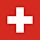 Switzerland national football team