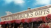 Frederick's Flowers in Hilltown is closing after 91 years. Here's why