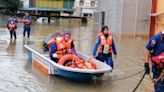 Close to a year later, some Malaysian flood victims still traumatised by the ordeal