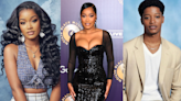 Keke Palmer Toys With AI: “Why The Man Me Look More Correct”