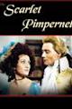 The Scarlet Pimpernel