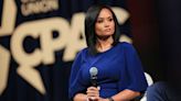 Katrina Pierson wins Texas House District 33 in Rockwall