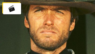 Noté 4,2 sur 5 : 58 ans après, l'un des meilleurs westerns de Clint Eastwood aura droit à son remake