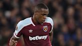 West Ham want £20m for Issa Diop as Fulham see first bid rejected