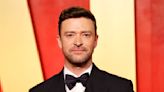Justin Timberlake arrested on DWI charge in the Hamptons, released without bail