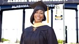 Howard earns master’s degree at Alabama State - The Selma Times‑Journal