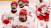 Title contenders gear up for home stretch: Boys hockey Top 10 ranking