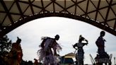 Is Indigenous Peoples' Day a federal holiday? What to know about commemoration