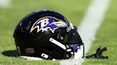 Baltimore Ravens stir controversy for honoring Ray Rice decade after domestic violence incident