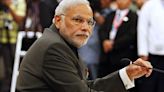 Foreign policy under Modi 3.0 will be crucial for the entire region: Lankan experts