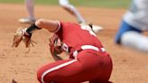 Alynah Torres injury update: OU softball second baseman awaiting clearance to play in WCWS