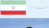 直升機重落地 伊朗總統萊希危在旦夕