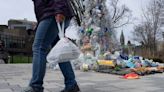 At plastics treaty talks in Canada, sharp disagreements on whether to limit plastic production - The Boston Globe