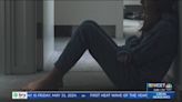 Documents detail sex trafficking of Bakersfield teen