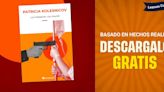 “Dios, ¿qué te cuesta un infarto?”: el ruego por un hijo que no podía morir y el relato que imagina un final mejor