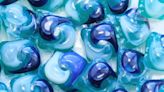 Procter & Gamble recalls 8.2 million laundry pods including Tide, Gain, Ace and Ariel detergents