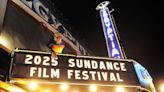Utah clears first hurdle toward keeping Sundance Film Festival