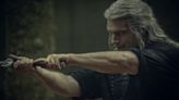 ‘The Witcher’ Season 3 Trailer: Henry Cavill Leaves Behind Blood-Soaked Legacy