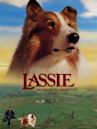 Lassie