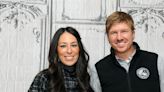 Joanna Gaines's Annual Silobration Is Going to Be Her "Biggest Party" Yet