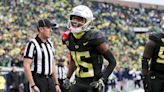 Oregon football team’s academic performance drops again: Cause for concern in Eugene?