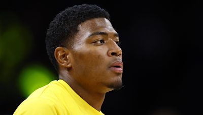 Nuggets Urged to Trade Star for Lakers’ $50 Million Starters