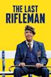The Last Rifleman - IMDb