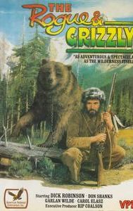 The Rogue and Grizzly