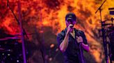 Enrique Iglesias, Ricky Martin y Pitbull extienden su gira "Trilogy Tour" hasta 2024