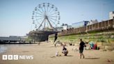 Yorkshire Coast BID to disband after business vote