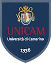 Universität Camerino