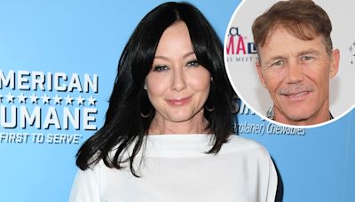 Shannen Doherty's Charmed Costar Shares Insight Into Her Final Days