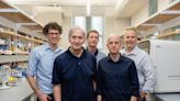 This Startup Wants To Be OpenAI Of Stem Cell Therapy, Targets $250B Market