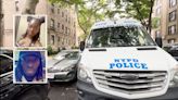 Identifican a pareja hallada sin vida en apartamento de Brooklyn