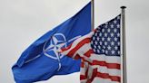 La masiva “ayuda militar” de los EE.UU. y la OTAN a Ucrania, Israel y Taiwán: ¿Una Internacional Fascista?