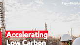 全球車廠「棄油轉電」埃克森美孚正式進軍鋰開採