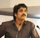 Nagarjuna filmography