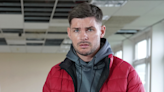 Hollyoaks star Kieron Richardson calls for darker side to Ste Hay